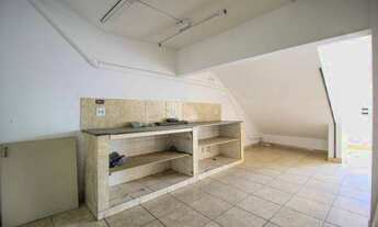 Imagem 5: BELO HORIZONTE - Loja/Salão - Carlos Prates