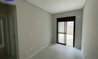 Imagem 7: Apartamento para venda tem 63 metros quadrados com 2 quartos