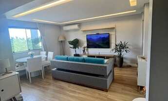 Imagem 3: Vendo 2 quartos grande no cruzeiro