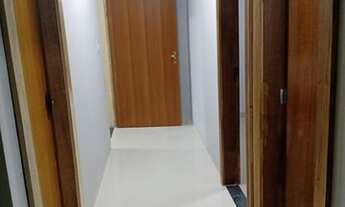 Imagem 2: Aluga Apartamento Novo em Rondonópolis