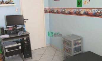 Imagem 3: Apto Limão-2 dorm-58 m2