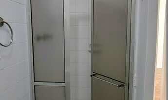 Imagem 6: Apartamento para aluguel tem 70 metros quadrados com 2 quartos em Copacabana - Rio de Jane