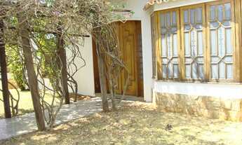 Imagem 2: CASA COMERCIAL OU RESIDENCIAL venda no Pq. Taquaral Campinas / SP