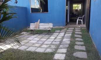 Imagem 3: Aventura em Arraial do Cabo - por 365Temporada