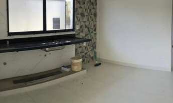 Imagem 7: Casa para venda Casa com 3 dormitórios