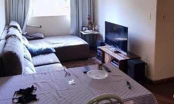 Imagem 2: Venda Apartamento com 3 dormitórios