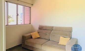 Imagem 4: NATAL - Padrão - Capim Macio