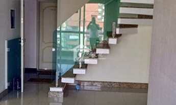 Imagem 3: Cobertura em Praia Grande - R$ 990 mil, Cod: 1293