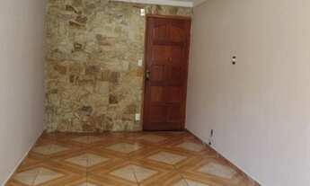 Imagem: Apartamento com 3 dormitórios à venda