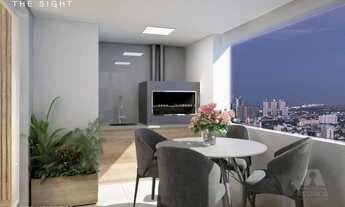 Imagem 6: CAXIAS DO SUL - Apartamento Padrão - Sanvitto