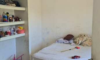 Imagem 3: 02 casas Jardim Maravilha parte nobre próximo dos correios RGI