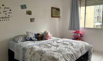 Imagem 6: Apartamento Apartamento com 1 dormitório