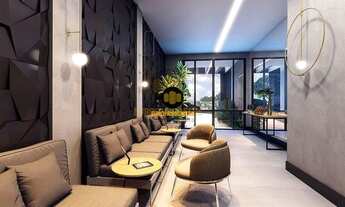 Imagem 4: Apartamento 1 dormitório para Venda em São Paulo, Vila Mariana, 1 dormitório, 1 suíte, 1 b