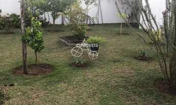 Imagem 5: CASA RESIDENCIAL em SOROCABA - SP, PARQUE RESERVA FAZENDA IMPERIAL