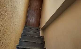 Imagem 7: Casa,aceito automóvel como parte pagamento