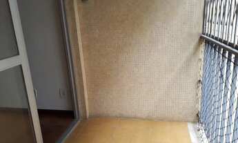 Imagem 4: Vendo Apartamento com 3 dormitórios