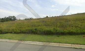 Imagem 4: Terreno à venda, 420 m² por R$ 462.000,00 - Aldeia da Serra - Santana de Parnaíba/SP