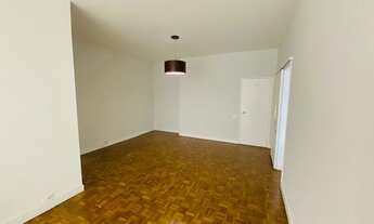 Imagem 2: Jardim Botânico, vazio, excelente localização, garagem escritura