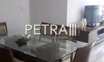 Imagem 6: Apartamento Residencial A Venda, Cidade Sao Francisco, Sao Paulo