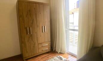 Imagem 7: Sobrado para Venda na Saúde, 4 dormitórios, 1 suíte, 4 banheiros, 2 vagas