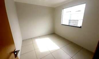 Imagem 3: BELO HORIZONTE - Padrão - Boa Vista