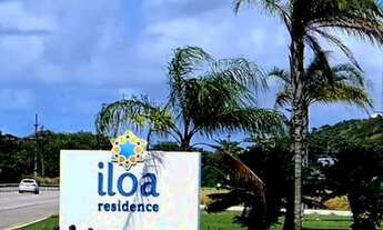 Imagem 7: Apartamento para aluguel tem 35 metros quadrados com 1 quarto em Centro - Barra de São Mig