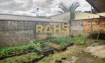 Imagem 4: Excelente terreno à venda no Bairro Pirabeiraba