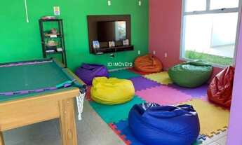 Imagem 5: CASA RESIDENCIAL em SOROCABA - SP, BOA VISTA