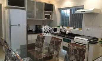 Imagem 7: Casa com 2 dorms, Boqueirão, Praia Grande - R$ 480 mil, Cod: 100