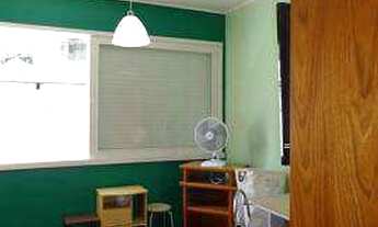 Imagem: Studio no Jardins - Cód. 9156