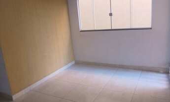 Imagem 3: Aluguel Casa com 2 dormitórios