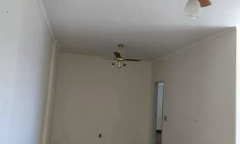 Imagem 2: Vila Maceno - Apartamento 03 dormitórios com sacada e elevador para venda