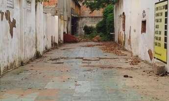 Imagem 5: Vendo Terreno no Centro de Paracuru