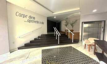 Imagem 2: Ótima cobertura a 500 metros do mar!!