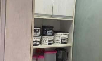 Imagem 7: Aluga-se Apartamento Alto padrão Top life Long Beach- Particular