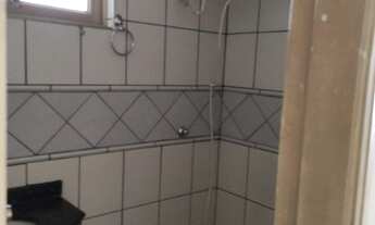 Imagem 5: APARTAMENTO PARA LOCAÇÃO OU VENDA NA AVENIDA MURCHID, PRÓXIMO A RODOBENS, HOSPITAL AUSTA