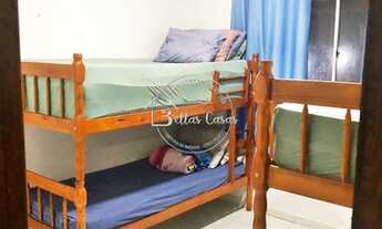 Imagem 5: Bela casa à venda em Unamar, 2 quartos, com piscina, Tamoios - Cabo Frio - RJ