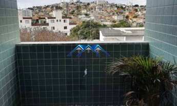 Imagem 5: Apartamento para comprar União Belo Horizonte