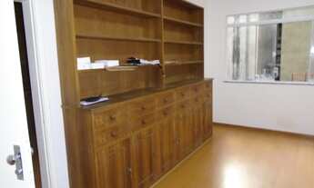 Imagem 4: RIO DE JANEIRO - Conjunto Comercial/Sala - CENTRO