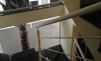 Imagem 4: Sao Jose dos Campos - Casa de Condomínio - Urbanova