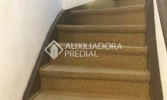 Imagem 6: PORTO ALEGRE - Casa Padrão - Cidade Baixa