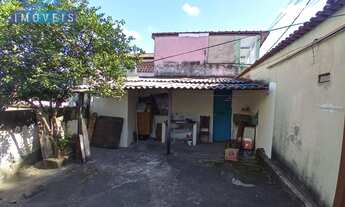 Imagem 5: Casa com 3 dormitórios à venda por R$ 680.000,00 - Água Branca - Contagem/MG