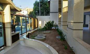 Imagem 3: Apartamento Valqueire