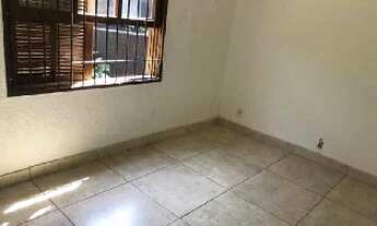 Imagem 5: Salao Comercial em Jaguariuna - Sp, Berlim