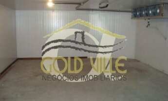 Imagem 7: GA0831 - Alugar galpão em Osasco