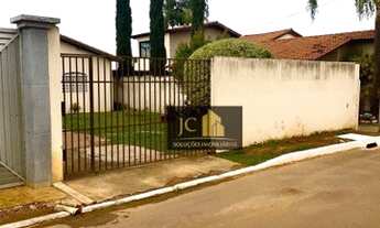 Imagem 6: Casa com 3 dormitórios à venda por R$ 600.000,00 - Vicente Pires - Vicente Pires/DF