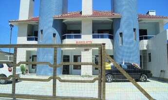 Imagem 6: A-38 - (Livre p/ Réveillon e Demais Períodos) - Na Av. Beira-Mar, Split e Internet, na Zon