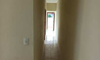 Imagem 5: Casa 4 Cômodos - Ótima Localização