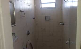 Imagem 7: Ótima casa no Capão Redondo, água e luz independente, próximo do mercado Barbosa e do AMA