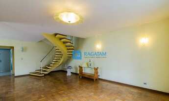 Imagem 2: Sobrado à venda, 330 m² por R$ 1.290.000,00 - Jardim Maia - Guarulhos/SP